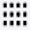 Apps in iCloud